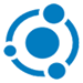 Cavo Ethernet Henan Co., Ltd