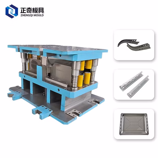 Die-Cast Aluminum Garden Light Pole Outdoor Landscape Light Garden LED Community Post Top LED Street Light 5730 Solar Related Products